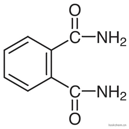 邻苯二甲酰二胺